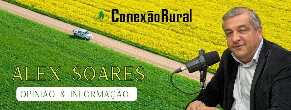 Projeto com base em proposta da Farsul e articulado por Hamm garante prorrogação das dívidas rurais do RS