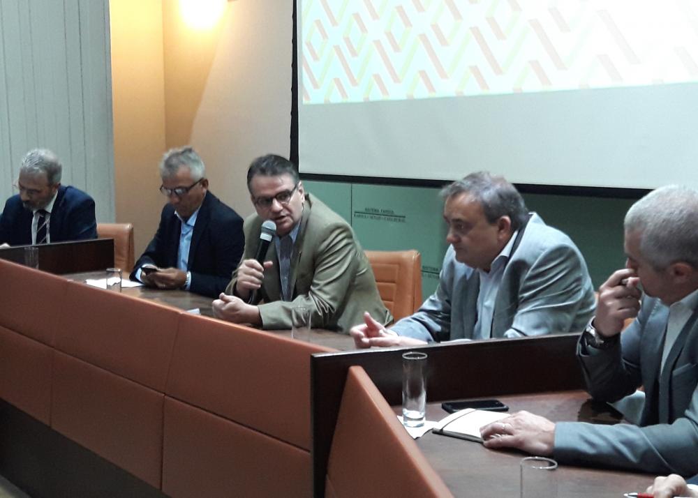 Mais mulheres decidindo, tecnologia e fixação no campo, revela pesquisa