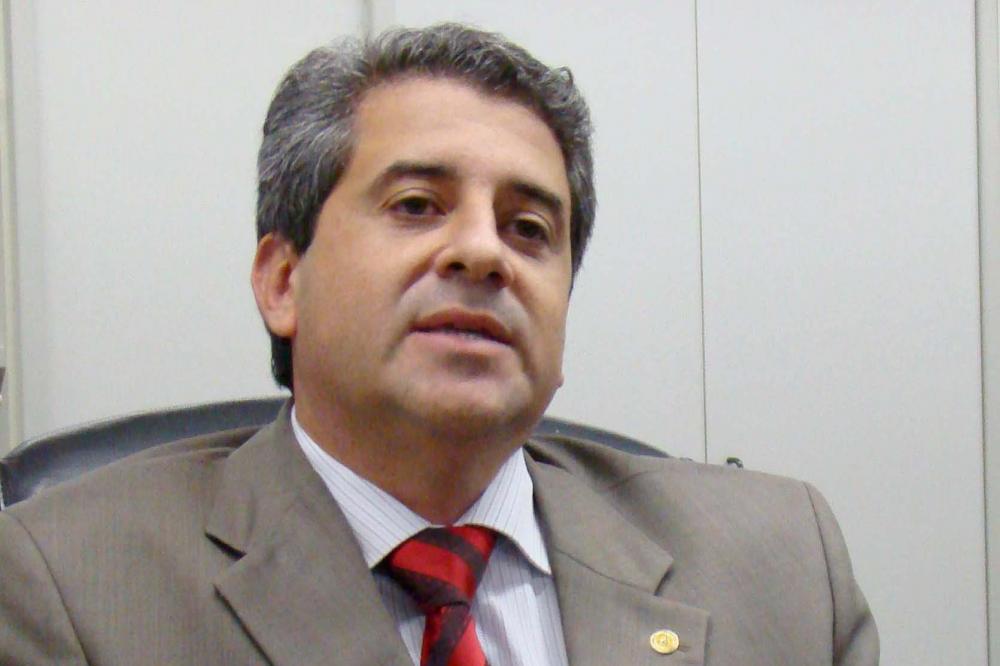 Exportação de gado em pé: interesse do Irã e retomada de comércio com a Turquia empolgam criadores