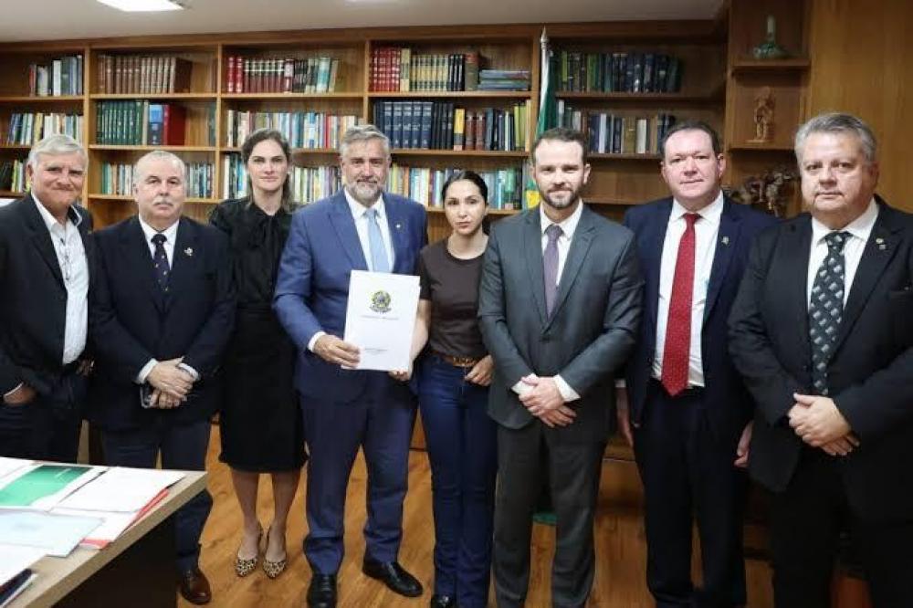 Mudanças nas regras da MP serão analisadas por comissão