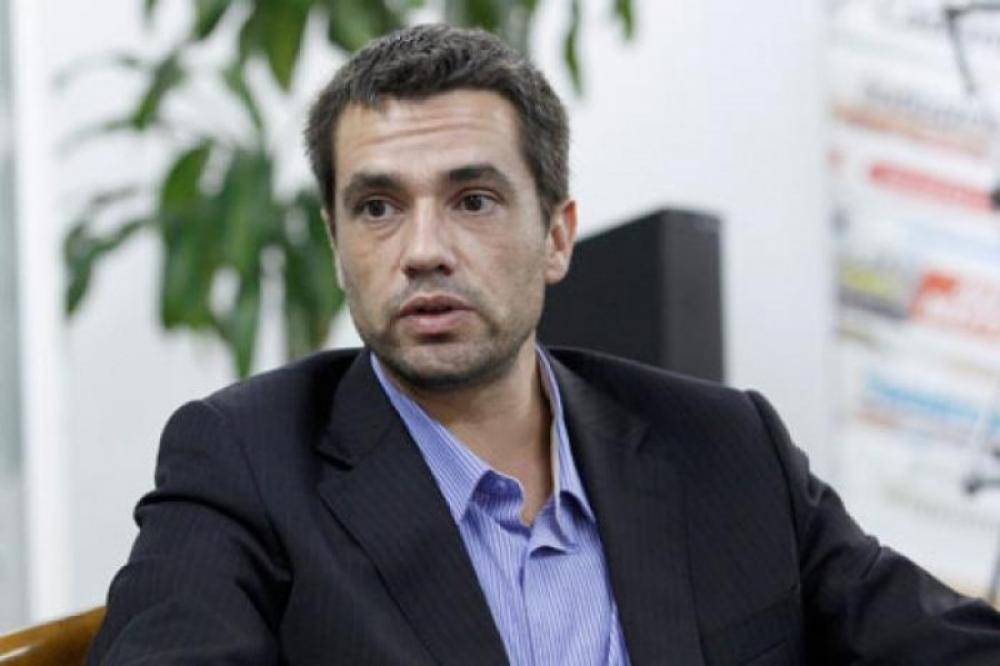 Arroz e medidas de salvaguardas: chegou a hora