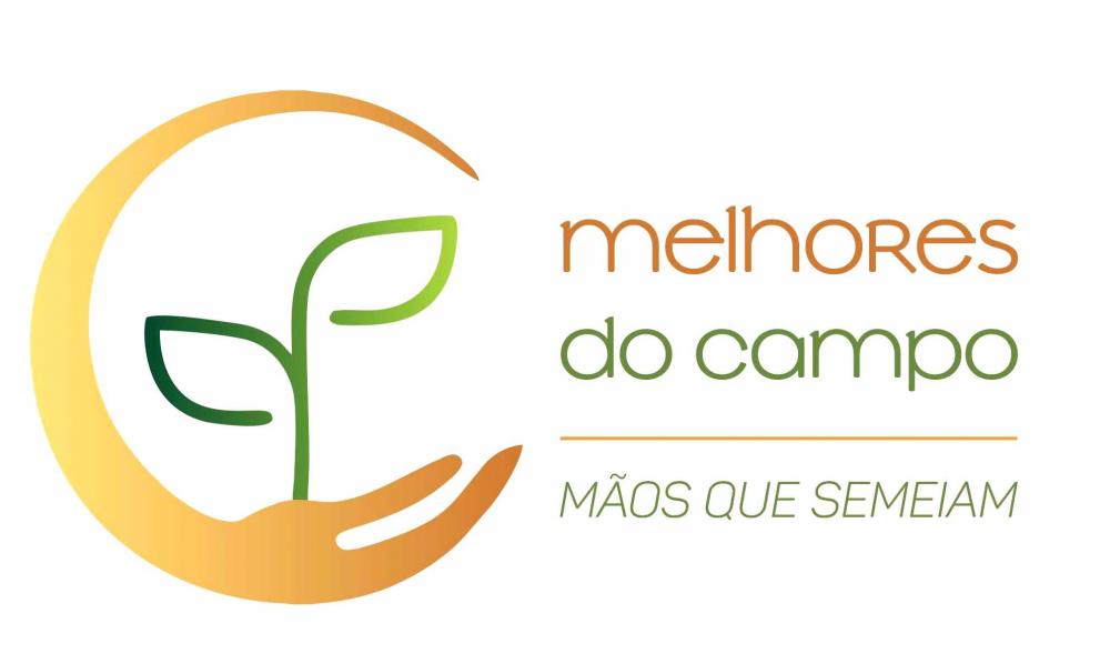 Conheça os vencedores do Melhores do Campo - Mãos que Semeiam 2017