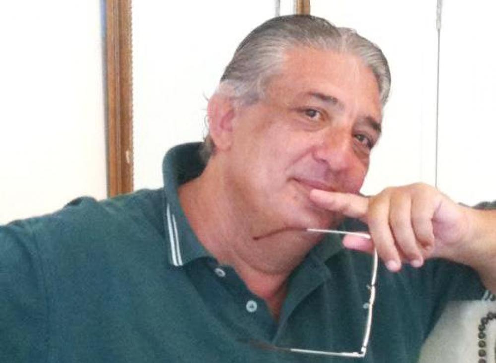 Despedidas a Chemalle serão neste sábado