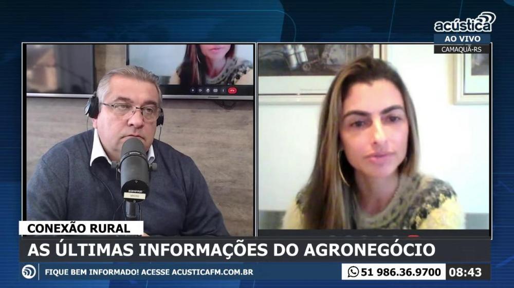 Dirigente critica burocratização dos vínculos das Decrabs