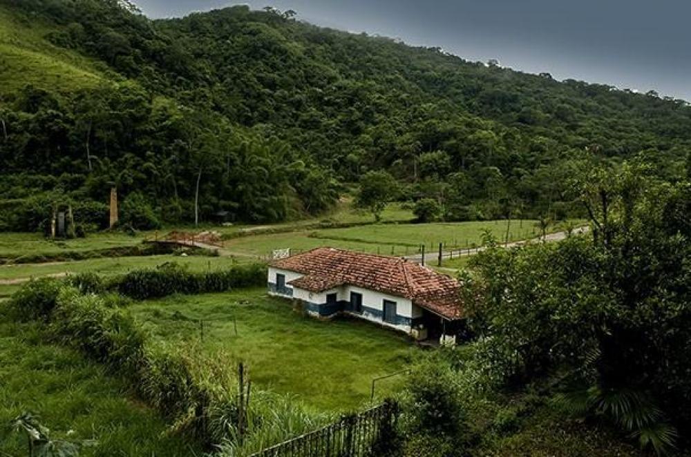 Mapa lança consulta pública para regularização ambiental dos imóveis rurais