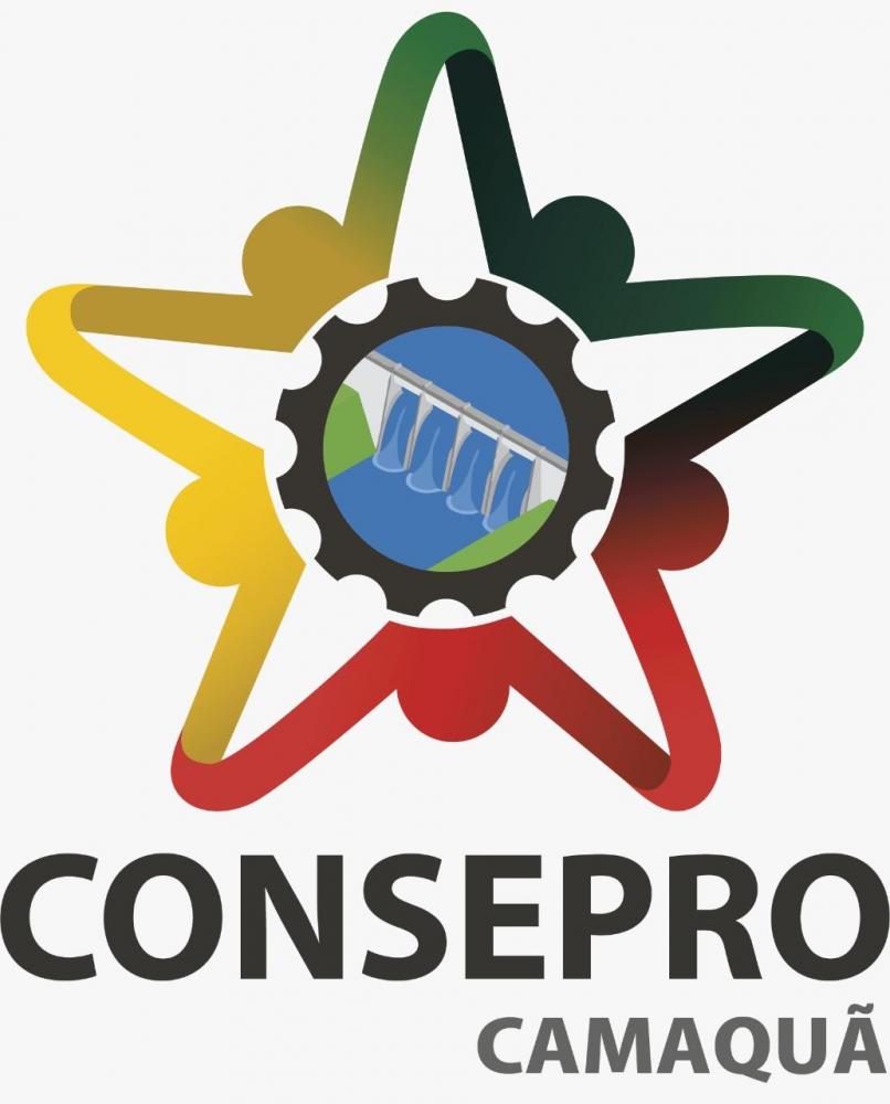 EDITAL DE CONVOCAÇÃO - CONSEPRO CAMAQUÃ